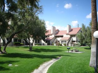 30 E Brown Rd UNIT 2062, Mesa, AZ 85201