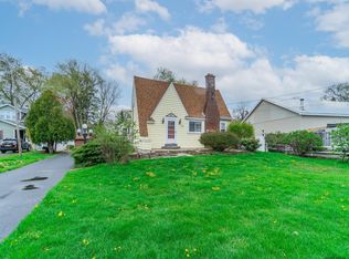 3565 Guilderland Ave, Schenectady, NY 12306