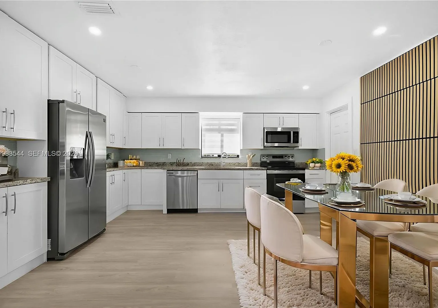 7501 Raleigh Street, Hollywood, FL 33024 — Photo 2