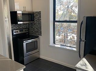 1096 President St APT 44, Brooklyn, NY 11225