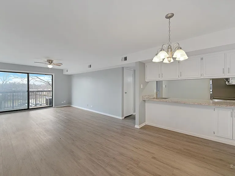 840 Elder Rd #405 — Photo 12