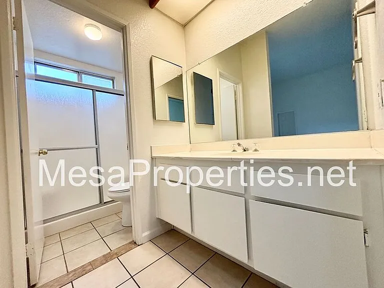 13667 Gemini St — Photo 14