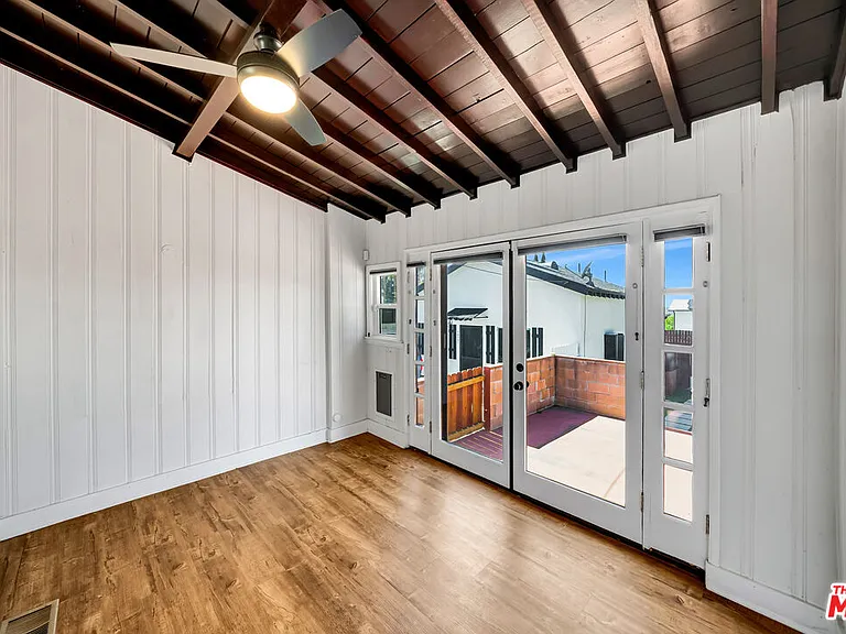 10509 Wilsey Ave — Photo 25