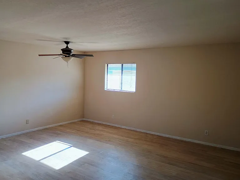 1319 N Azusa Ave #4 — Photo 5