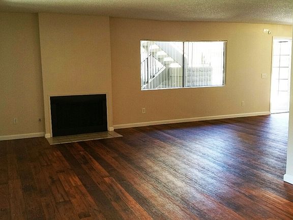 2nd image of 2234 Via Blanca APT A