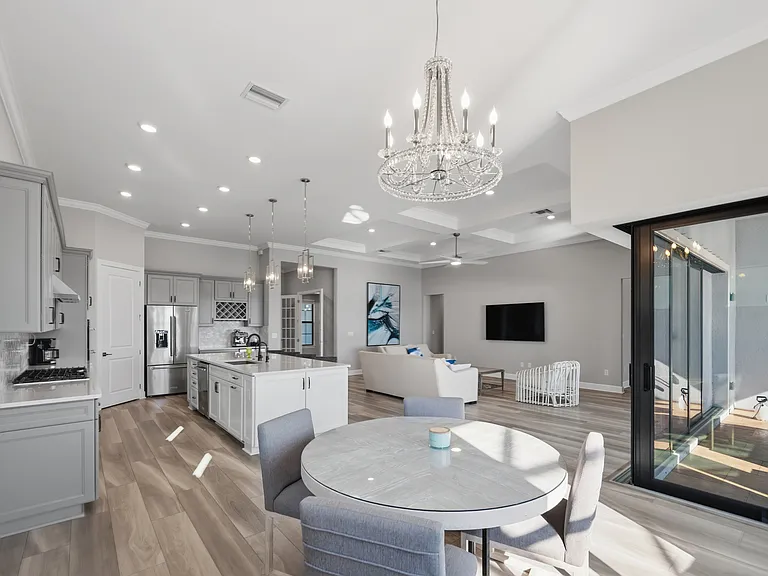7849 Mainsail Ln — Photo 16