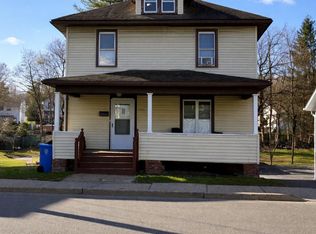 206 W Main Street, Middletown, NY 10940