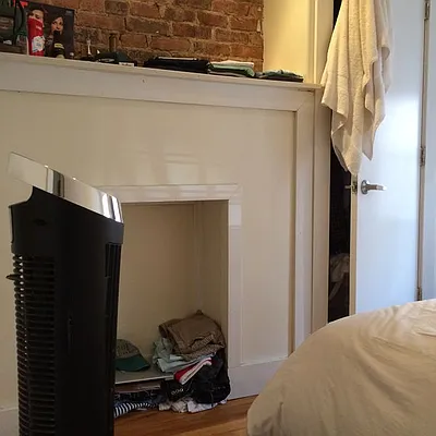 Rented by Nooklyn NYC LLC | media 4