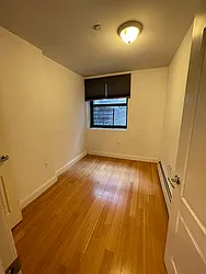 Rented by Best Apartments North Inc