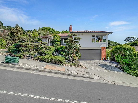 2nd image of 7516 Potrero Ave