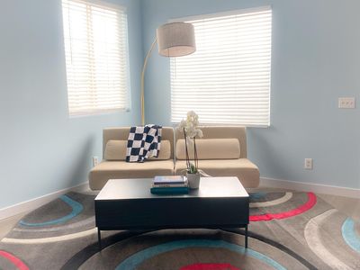 7015 Newport Ave, Fontana, CA, 92336