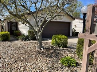 32973 Mills Rd, North Ridgeville, OH 44039