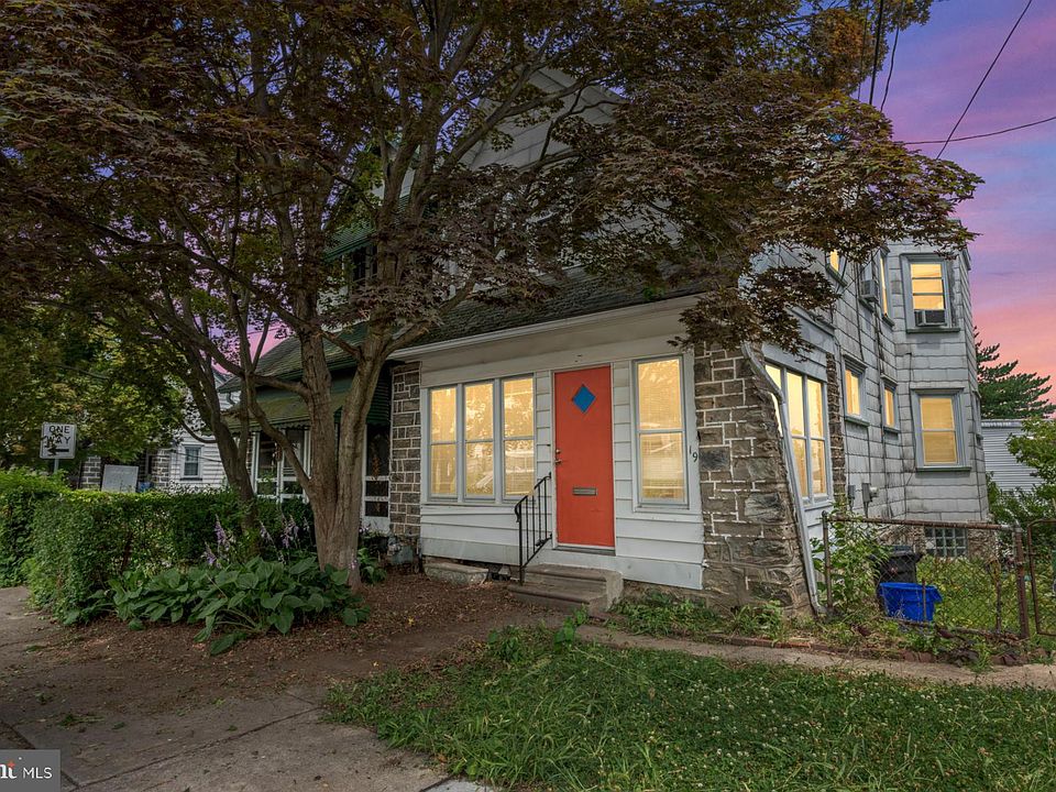 19 Ardsley Rd, Upper Darby, PA 19082 Zillow