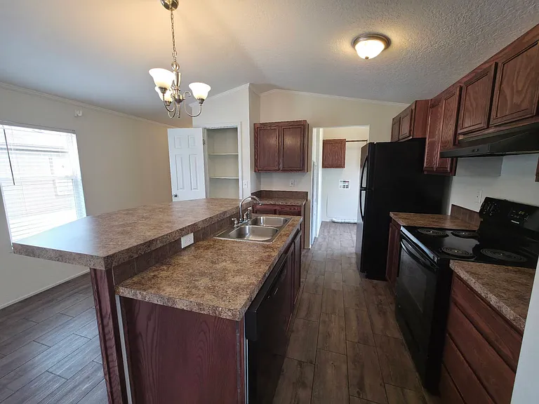 1440 W Plum St #152 — Photo 10