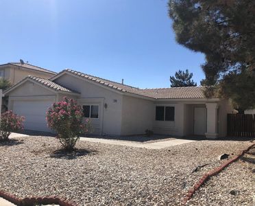 13899 Adelphia Ln, Victorville, CA, 92394