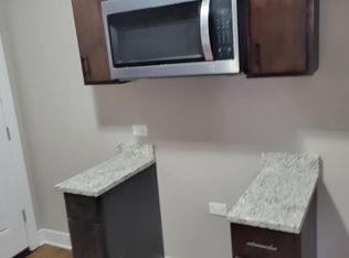 9334 S University Ave #1, Chicago, IL 60619