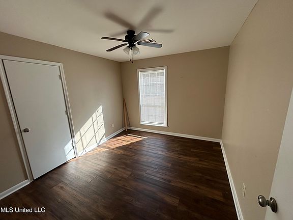 4th image of 759 Shuqualak Rd