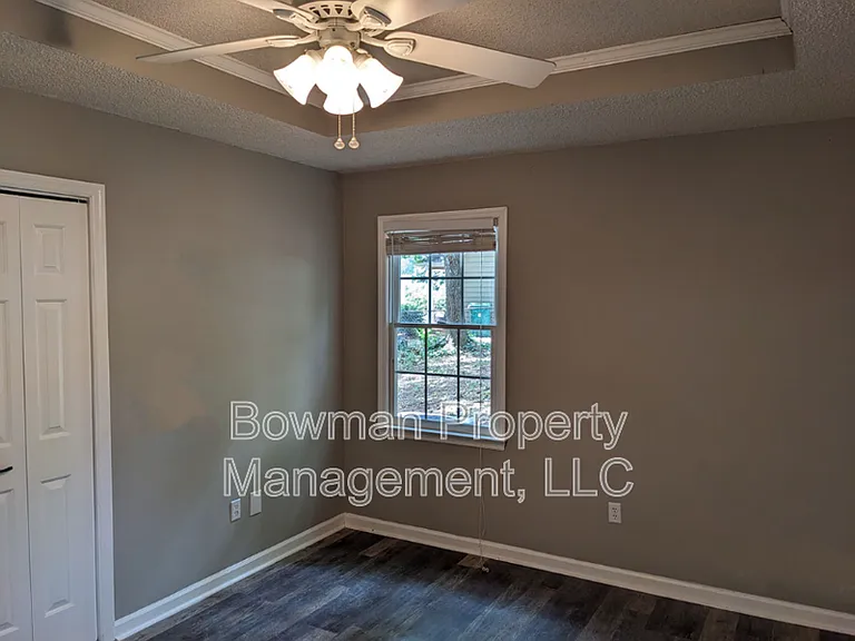 145 Diamond Dr — Photo 19