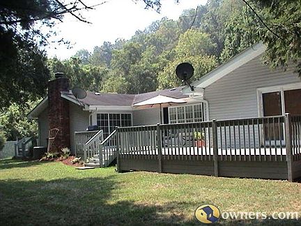 2nd image of 1308 County Road 42