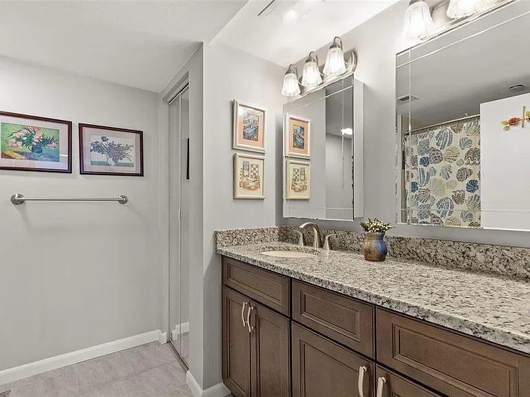 1480 Gulf Blvd #409 — Photo 32