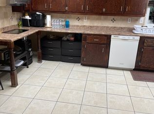 3 Wabon Cir, Methuen, MA 01844