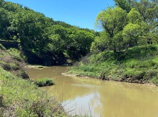 992 Fm 573 S, Mullin, TX 76864