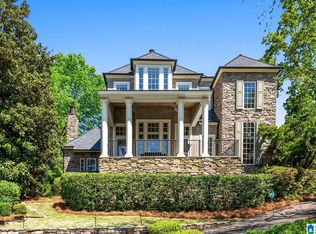 56 Ridge Dr, Birmingham, AL 35213