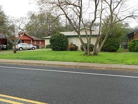 3rd image of 5700 Westminster Dr