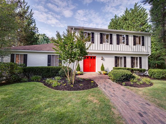 2nd image of 6955 Kyleakin Ct