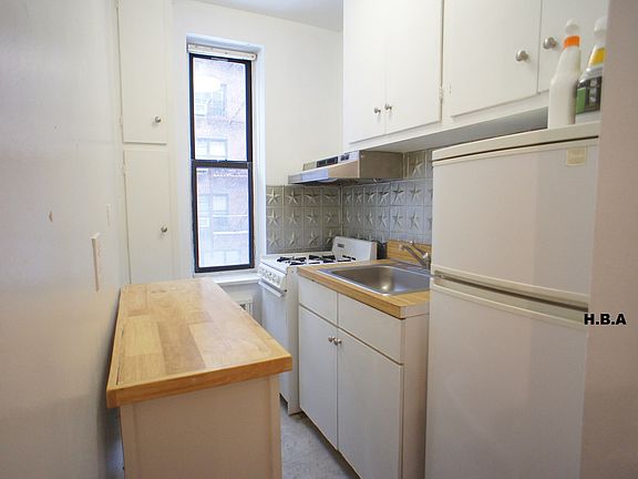 5th image of 103-25 68th Ave #3J