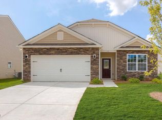 218 Gracie Farms Rd, New Bern, NC 28560