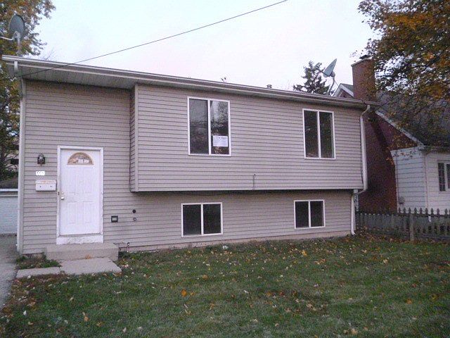 1st image of 116 Keller Ave