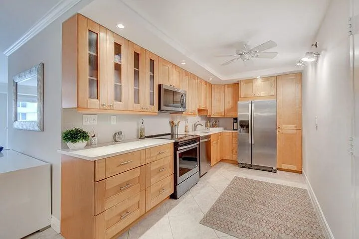 3221 S Ocean Blvd #207 — Photo 32