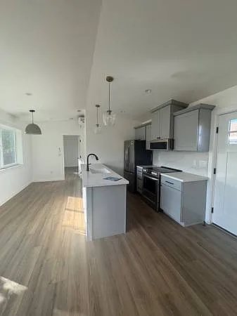 2222 Preakness Ave #A — Photo 4