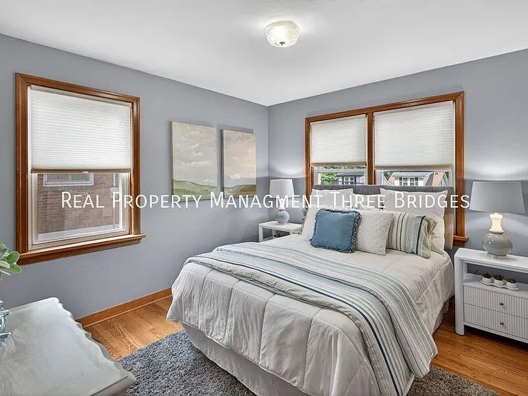 130 S Barat Ave — Photo 6
