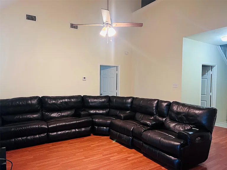 13235 Durbridge Trail Dr — Photo 3