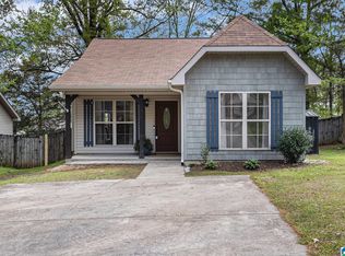 9495 Brook Forest Cir, Helena, AL 35080