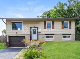 1381 Alberta Ct, Glendale Heights, IL 60139