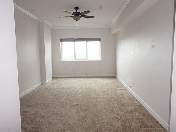 3rd image of 100 S Eola Dr Unit 1003
