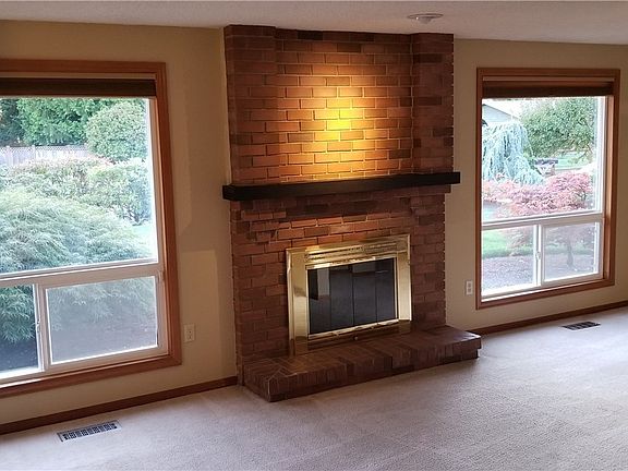 3rd image of 5309 98th Avenue Ct W