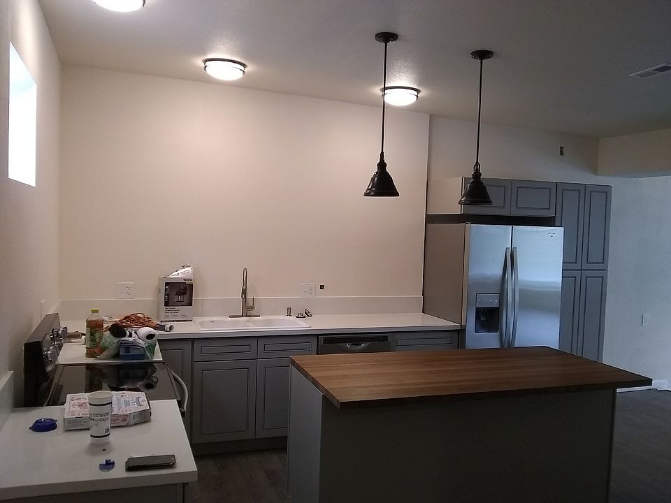 2nd image of 121 Ruxton Ave