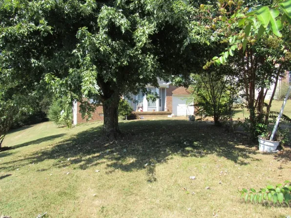 1219 Cedarbend Dr, Mount Juliet, TN 37122