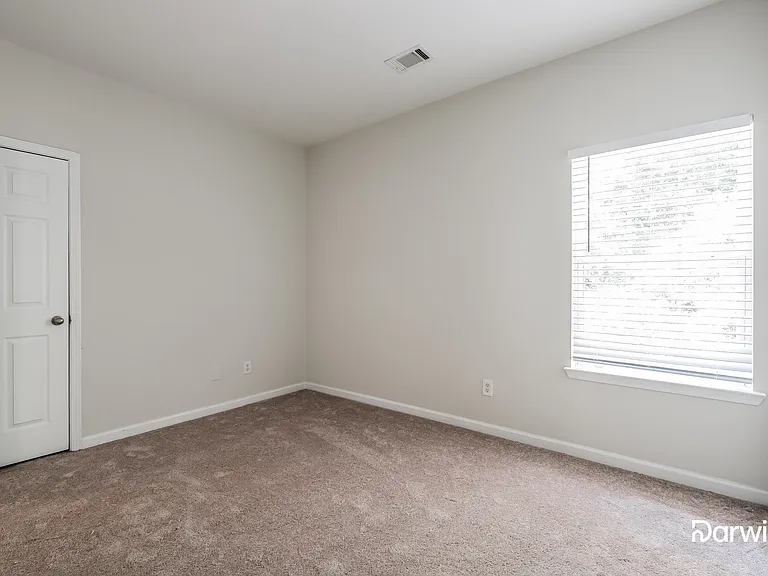6446 Mossy Boulder Dr — Photo 10