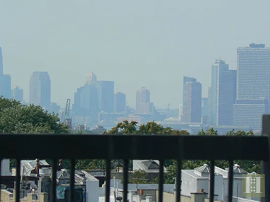 Rented by Halstead Real Estate | media 29