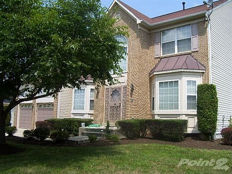 thornknoll and ali house, oc 012