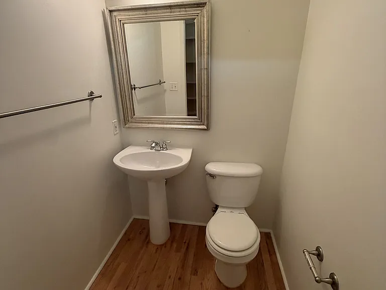 2960 Inca St #215 — Photo 4