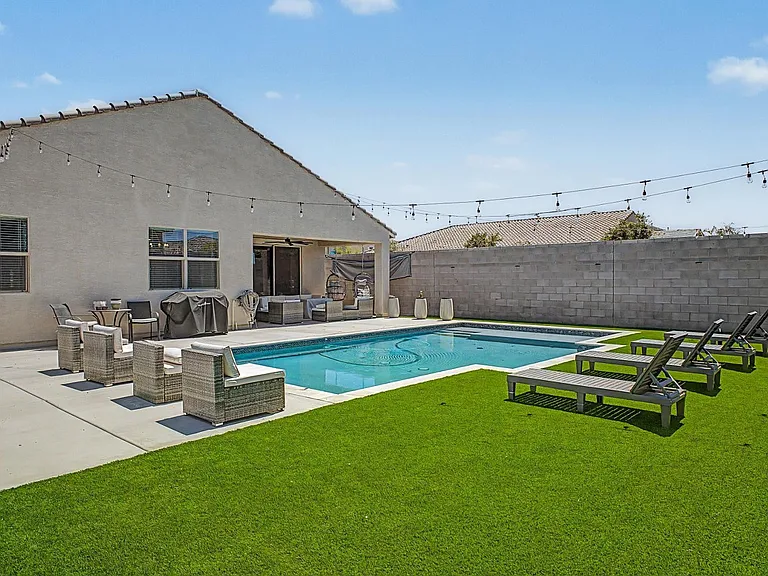 4329 W Nora Dr — Photo 20
