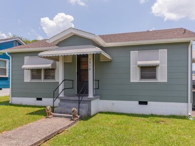 2910 Faxon St, Chattanooga, TN, 37404