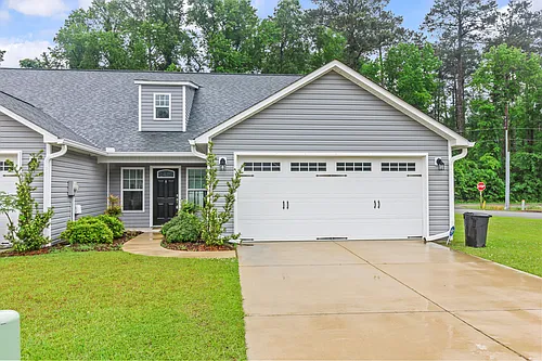 100 Catfish Ct Photo 1