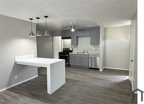 38703 Larkin Ave #2 — Photo 9